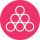 nbn PoI Icon